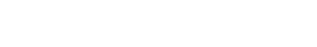Prime Student Lets