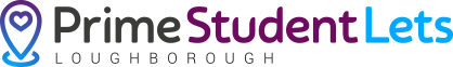 Prime Student Lets